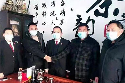 何种情形导致借款合同被解除